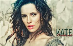 Kate Beckinsale